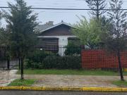 Se vende casa en Isla Teja