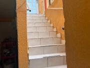 SE VENDE CASA EN IXTAPALUCA