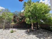 Se vende casa en Ixtlahuacan de los membrillos Se vende casa en Ixtlahuacan de los membrillos