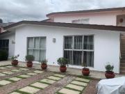 Se Vende Casa en Izcalli del Bosque, Naucalpan Estado de...