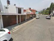 SE VENDE CASA EN IZCALLI ECATEPEC ESTADO DE MEXICO