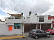 Se vende casa en Izcalli, Ecatepec Excelente oportunidad...