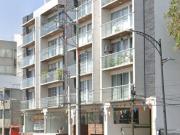 se vende casa en Iztacalco, Avenida Té 786, Granjas...