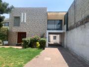 SE VENDE CASA EN IZTAPALAPA