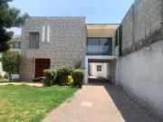 SE VENDE CASA EN IZTAPALAPA