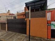 Se vende casa en Iztapalapa