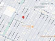 SE VENDE CASA EN IZTAPALAPA METROPOLITANA NEZAHUALCOYOLT