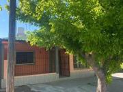 Se vende casa en Jaime Prats. San Rafael, Mendoza