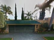 SE VENDE CASA EN JALISCO, GUADALAJARA, COLINAS DE SAN JAVIER