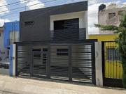 SE VENDE CASA EN JALISCO, GUADALAJARA, LOS ARRAYANES