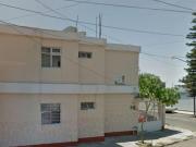 SE VENDE CASA EN JALISCO, GUADALAJARA, OBRERA