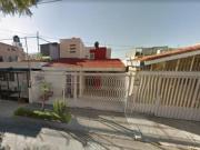 SE VENDE CASA EN JALISCO, LA CRUZ, MONTES DE AME