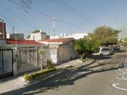 SE VENDE CASA EN JALISCO, LA CRUZ, MONTES DE AME