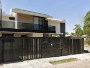 SE VENDE CASA EN JALISCO, Zapopan, BUGAMBILIAS
