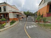 SE VENDE CASA EN JARDIN DE LAS MERCEDES NORTE DE ARMENIA