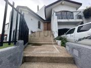 Se vende casa en Jardín del Mar Se vende casa en Jardín del Mar