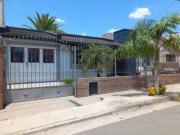 Se Vende Casa APTO CRÉDITO en Jardin del Pilar