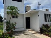 Se vende casa en Jardín princesa I