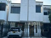 Vendo Casa en Conjunto abierto en el Jardin, Santa Marta