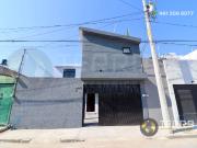 SE VENDE CASA EN JARDINES 3RA SECCIÓN CELAYA GTO. –...