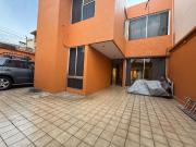 Se vende casa en Jardines Coyoacán, Coyoacán