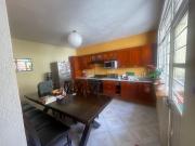 Se vende casa en Jardines Coyoacán, Coyoacán