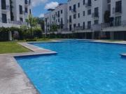 SE VENDE CASA EN JARDINES DE AHUATLAN