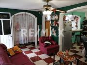 SE VENDE CASA EN JARDINES DE CASA NUEVA, ECATEPEC 4
