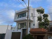 Se vende casa en Jardines de Chapultepec, Tijuana