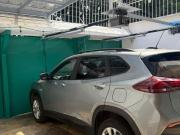 SE VENDE CASA EN JARDINES DE CHURUBUSCO