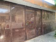 Se Vende Casa en Jardines de La Cruz