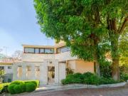 Se Vende Casa en Jardines de La Montaña