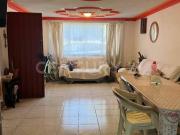 SE VENDE CASA EN JARDINES DE MORELOS, ECATEPEC