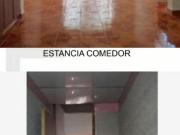 SE VENDE CASA EN JARDINES DE MORELOS, ECATEPEC, ESTADO...