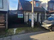 SE VENDE CASA EN JARDINES DE RAUQUEN