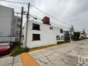 SE VENDE CASA EN JARDINES DE SAN MATEO