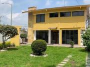 Se Vende Casa en Jardines de San Mateo Naucalpan Estado...