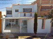 Se vende casa en Jardines de Santa Clara, Ecatepec de...