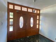 SE VENDE CASA EN JARDINES DE SATELITE NAUCALPAN DE JUAREZ