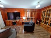 SE VENDE CASA EN JARDINES DEL NORTE 3, SECTOR NORTE, AFTA