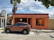 Se vende casa en Jardines del Norte, M?rida Yucat?n