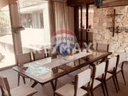 Se Vende Casa en Jardines del Pedregal, Álvaro Obregón 4