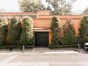 SE VENDE CASA EN JARDINES DEL PEDREGAL TRATO DIRECTO