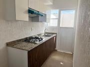 SE VENDE CASA EN JARDINES DEL SUR 6
