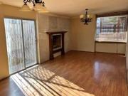 SE VENDE CASA EN JARDINES DEL VALLE UNA DE LAS ZONAS MAS...