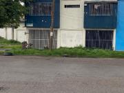 Se vende casa en Jardinnes de Santa clara Municipio de...