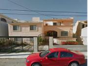 SE VENDE CASA EN JESÚS CASTRO, SAN JOSÉ DEL CABO,...