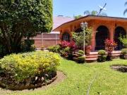 SE VENDE CASA EN JIUTEPEC CENTRO, MORELOS