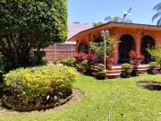 SE VENDE CASA EN JIUTEPEC CENTRO, MORELOS