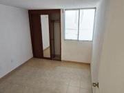 Se vende casa en Joyas de Cuautitlán 4 habitaciones